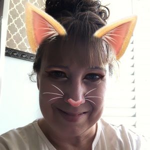 Meet your Posher, Mary Ellen